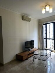 Heritage View (D5), Condominium #469338821